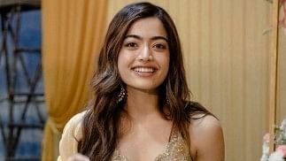 <div class="paragraphs"><p>Rashmika Mandanna deepfake row.&nbsp;</p></div>