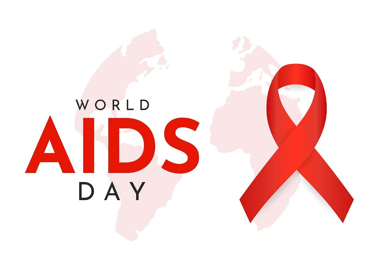World Aids Day 2023: Causes, Transmission, Treatment & Prevention Of AIDS