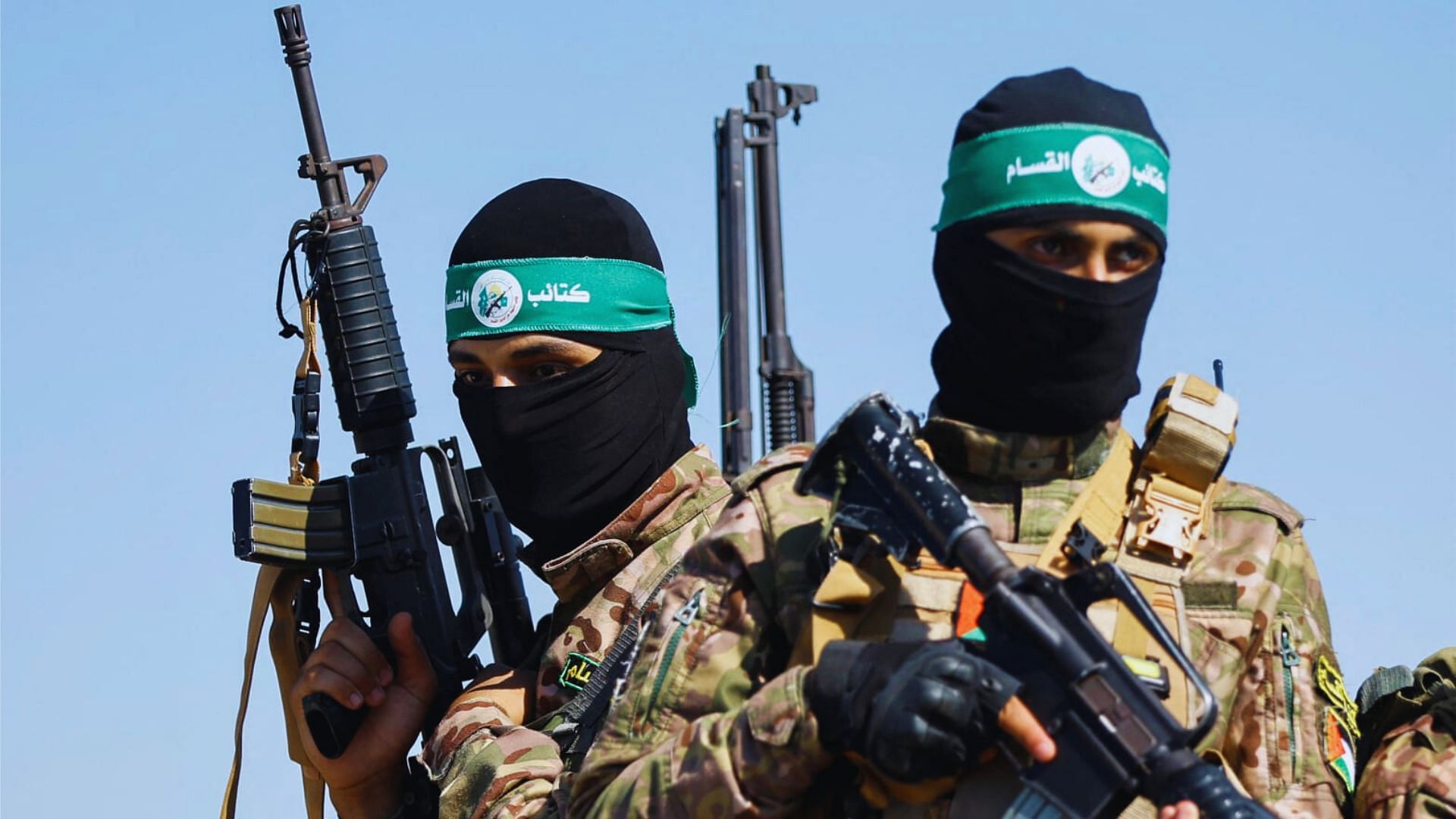 <div class="paragraphs"><p>Since its founding in 1988, Hamas has gained popularity and legitimacy. Its social welfare activities in education, welfare, health services, etc., and its image of being less corrupt provided greater acceptance and legitimacy among the Palestinians.</p></div>