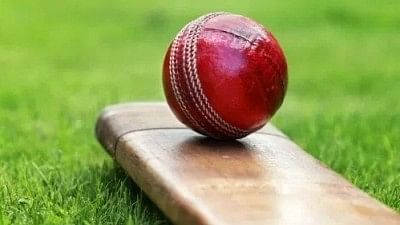 <div class="paragraphs"><p><strong>ICC introduces stop-clock in T20s and ODIs in international cricket.</strong></p></div>