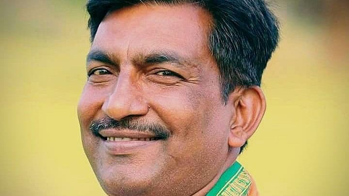 Chhattisgarh Elections: BJP Leader Killed By Maoists Days Before Polling