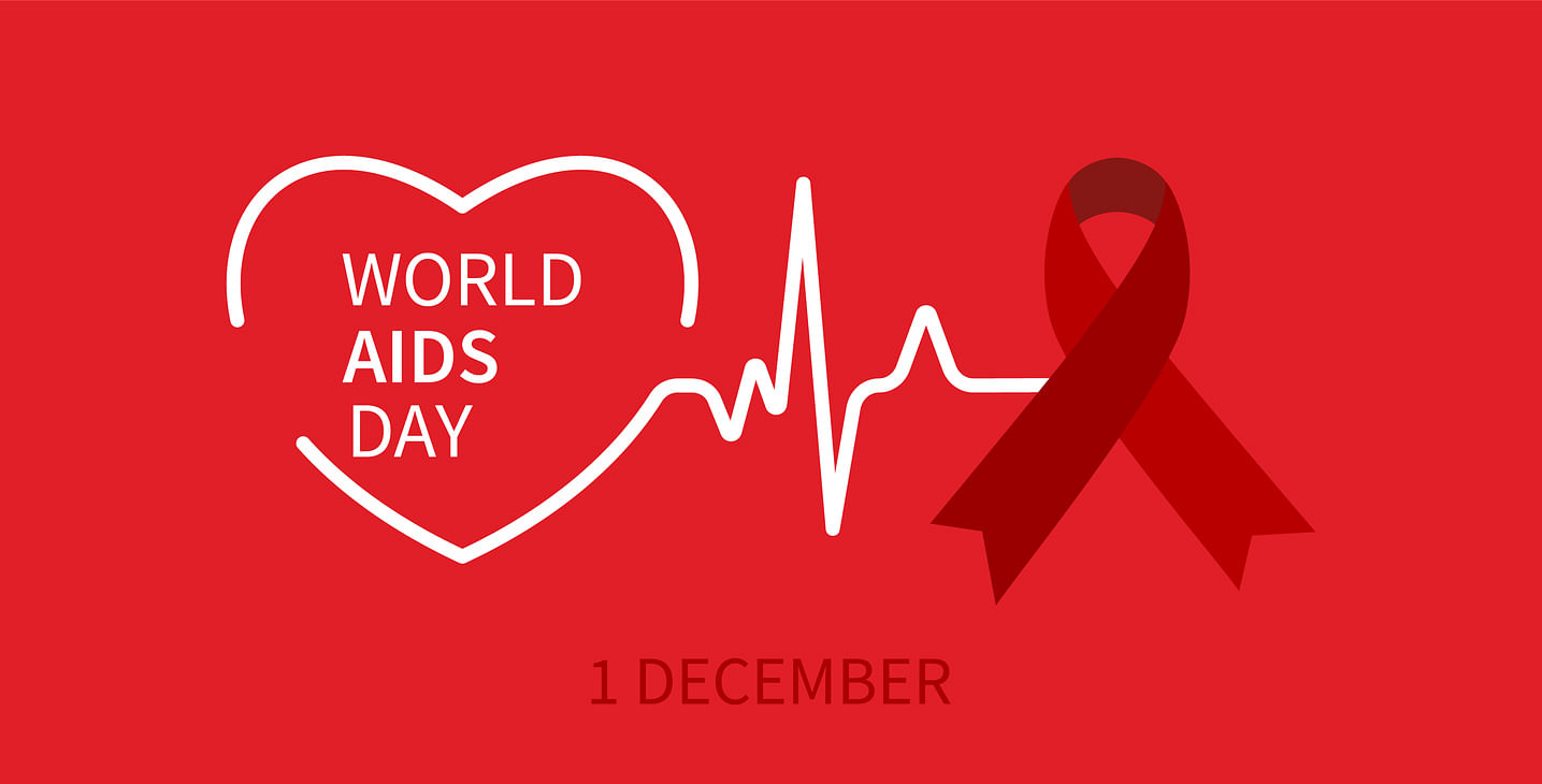 <div class="paragraphs"><p>World AIDS Day 2023: Date, Theme, History, Significance, Activities, and Quotes.</p></div>
