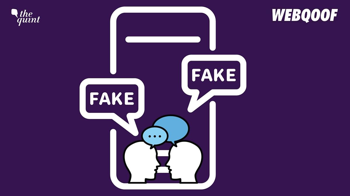How To Identify Fake News From Facts? Read To Know More