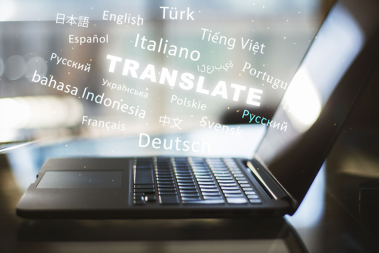 <div class="paragraphs"><p>Easy steps to translate text from images using Google Translate.</p></div>