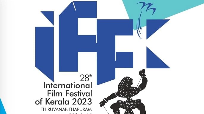 <div class="paragraphs"><p>IFFK 2023: The registration for 28th international film festival of Kerala started from today. Details here.</p></div>