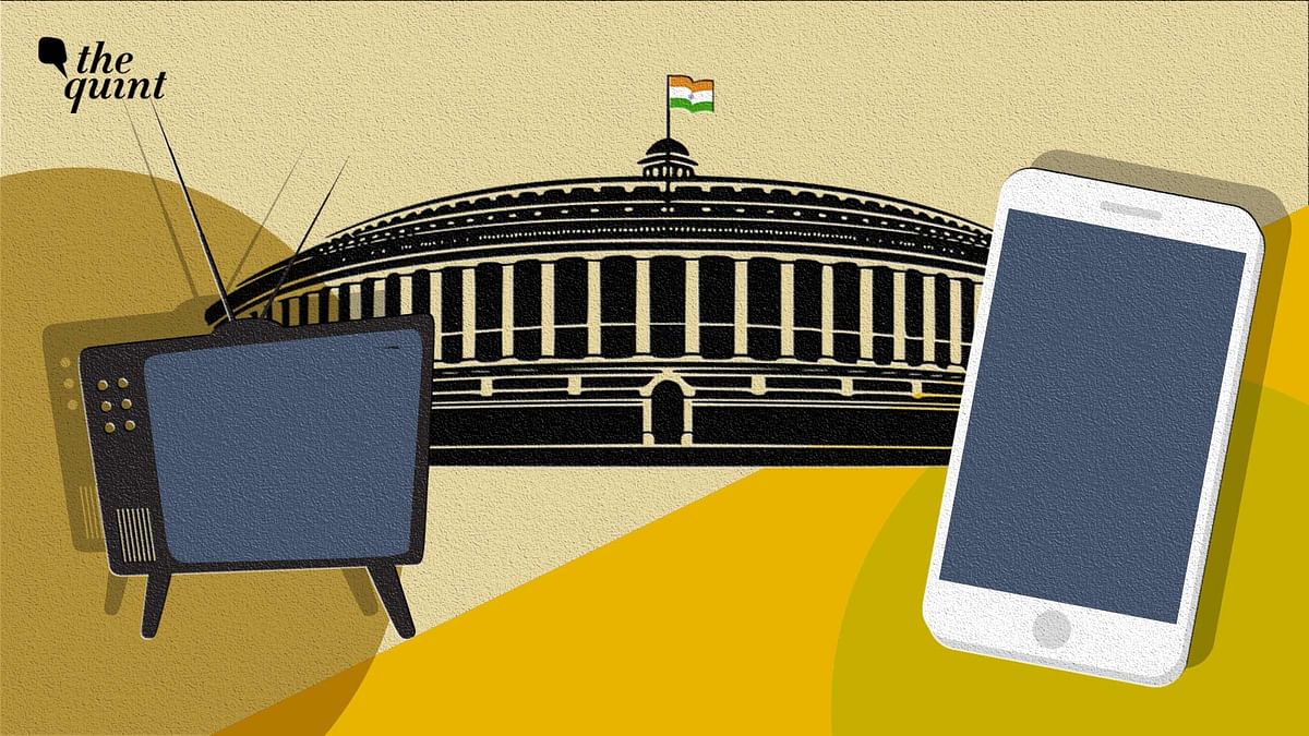 Broadcasting Services Bill: Who Will Ultimately Regulate Digital News Content? 