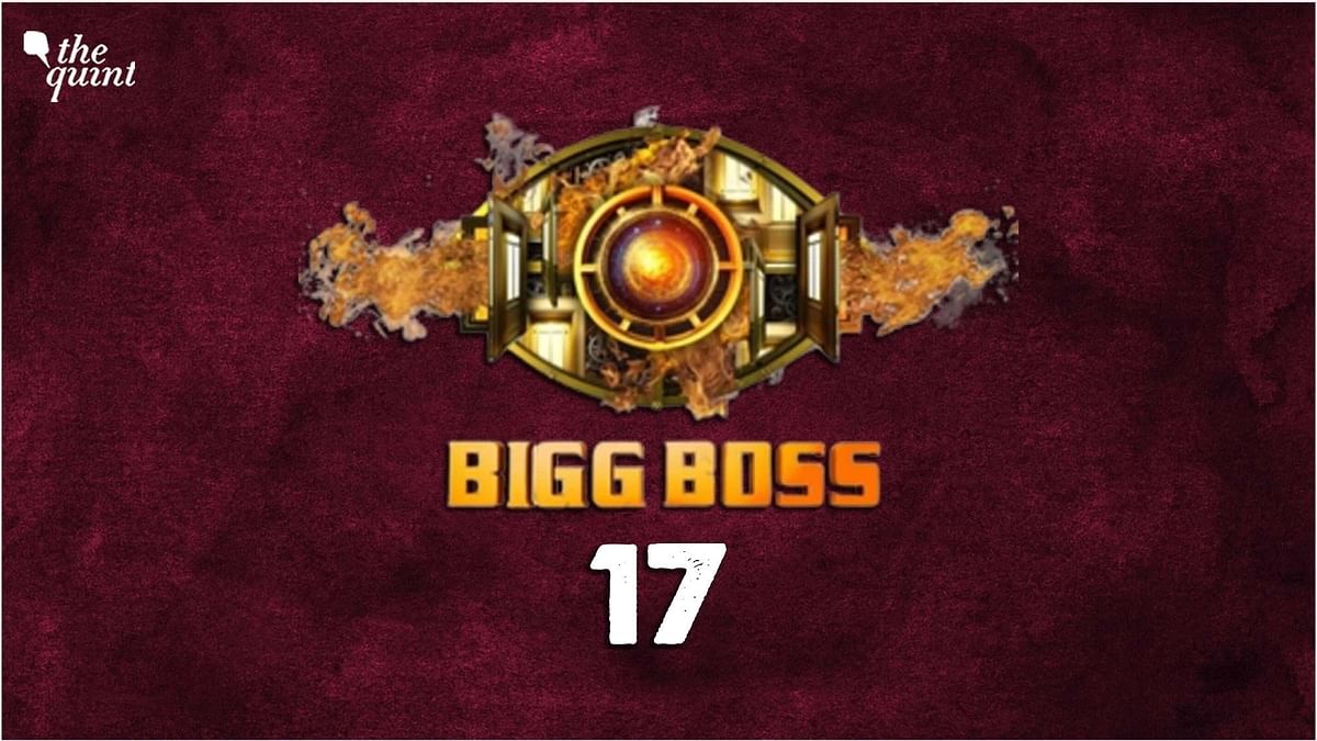 Bigg Boss 17 Episode 32, Written Updates: BB Diwali Bash Party Today; Details