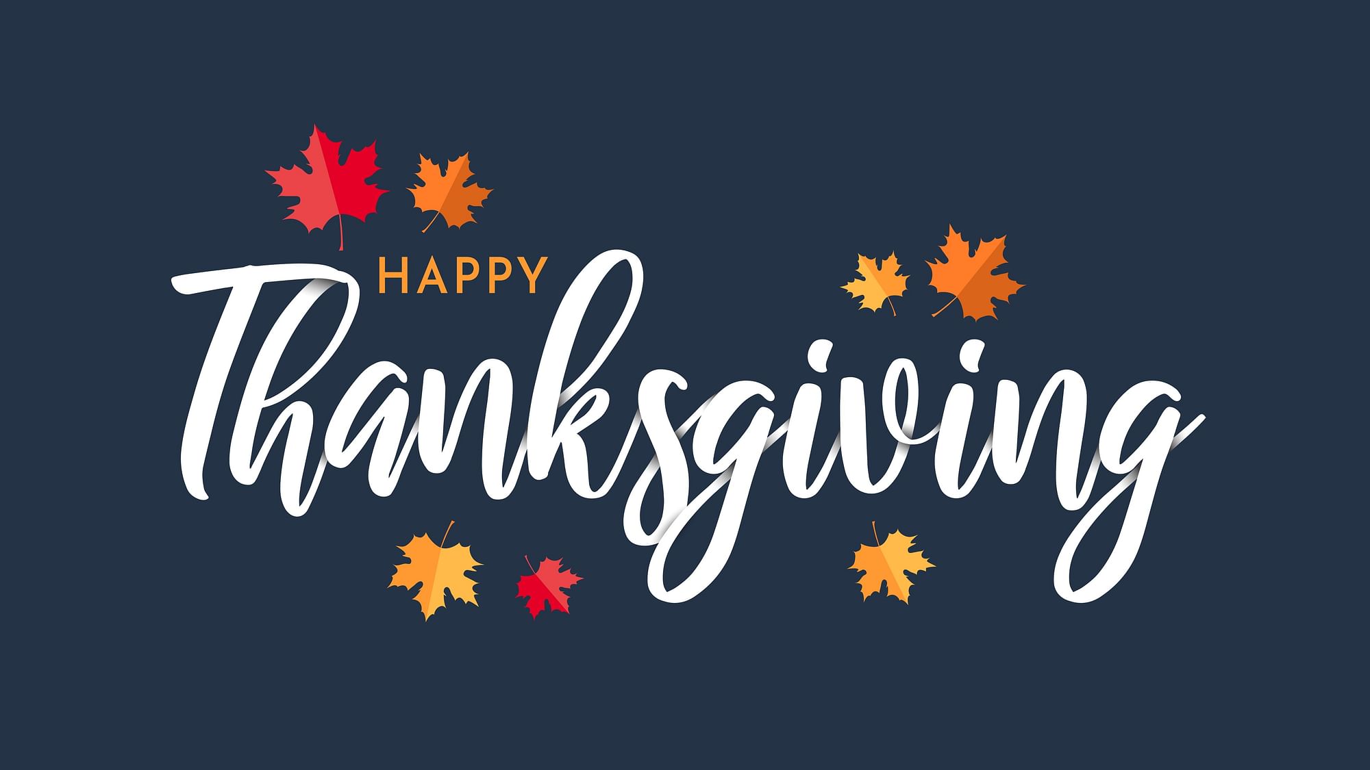 <div class="paragraphs"><p>Happy Thanksgiving 2023: 30+ Wishes, Messages, Quotes, Greetings, and Images</p></div>