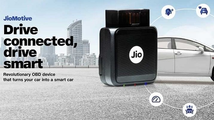<div class="paragraphs"><p>JioMotive Plug-and-Play 4G GPS Tracker specifications are mentioned here.</p></div>