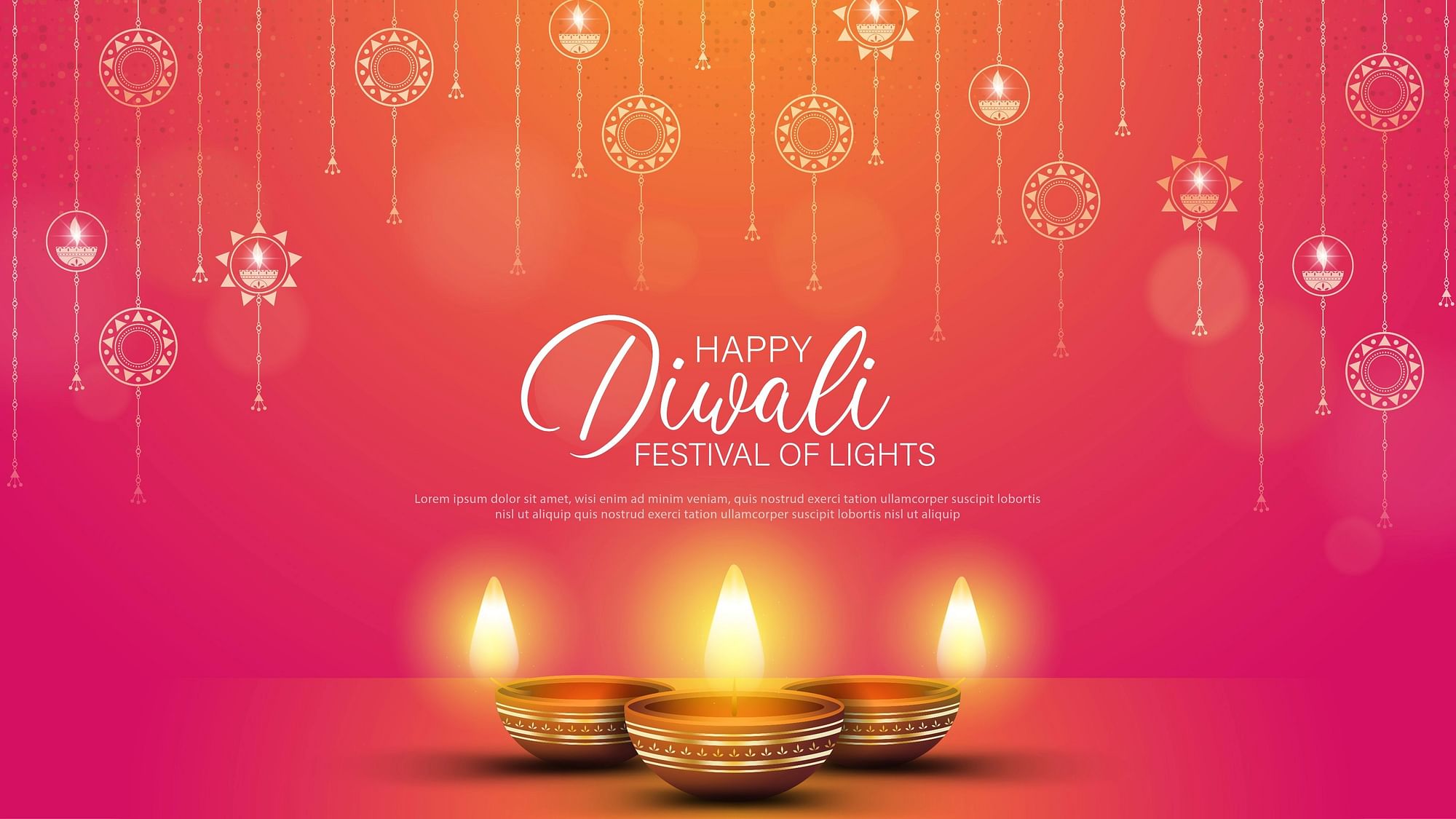 <div class="paragraphs"><p>Diwali 2023 dates and importance are here for interested people.</p></div>