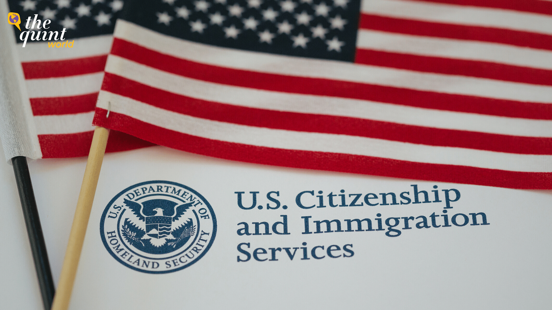 <div class="paragraphs"><p>The total number of H-1B visas granted annually by lottery will remain at 85,000. The process was misused by filing multiple applications for one person to improve the probability of being picked.</p></div>