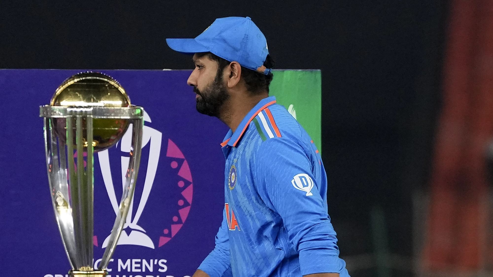 <div class="paragraphs"><p>World Cup 2023 Final: 10 Years, 10 Trophies, 0 Wins – India’s Agony Continues</p></div>