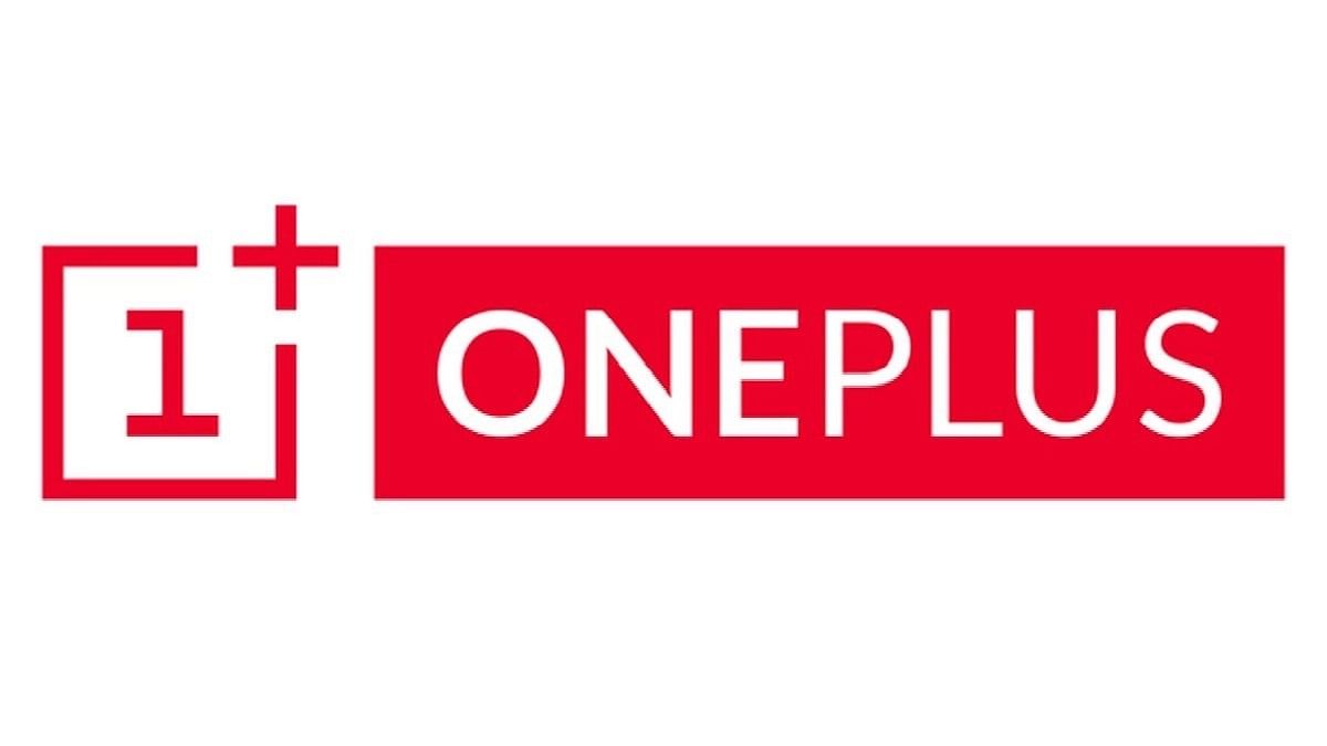 <div class="paragraphs"><p>OnePlus 11 5G Stable Oxygen OS 14 update starts rolling out in India for users.</p></div>