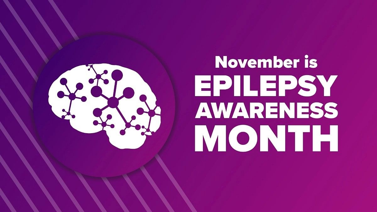 <div class="paragraphs"><p>National Epilepsy Day 2023 in India: Theme, History, Significance, Facts, and Awareness Quotes.</p></div>
