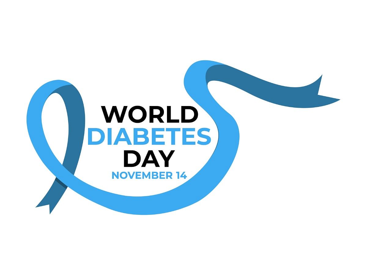 <div class="paragraphs"><p>World Diabetes Day 2023</p></div>