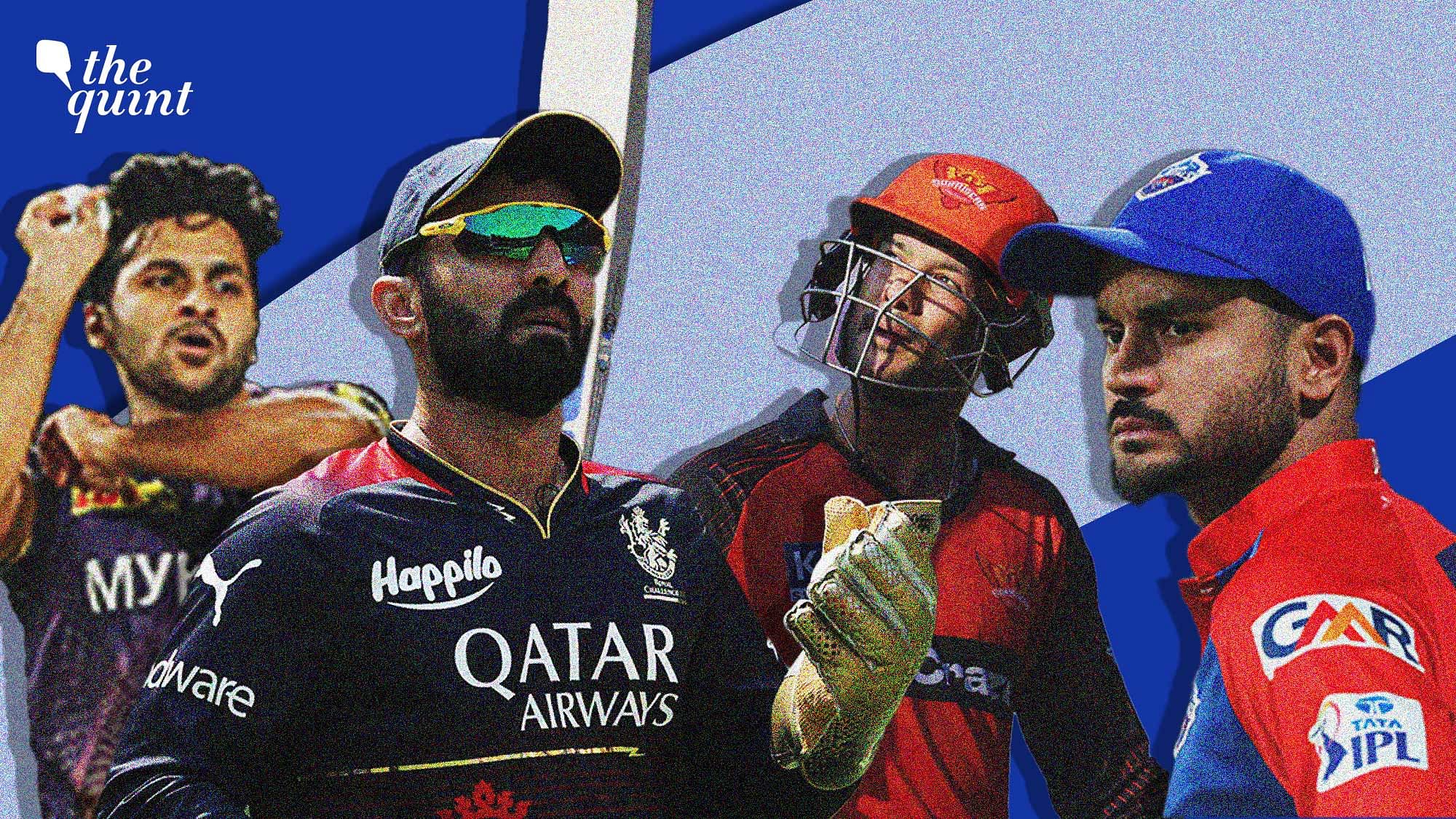 <div class="paragraphs"><p>IPL 2024:  A team-by-team guide of players all ten teams Could release before the mini-auction.</p></div>