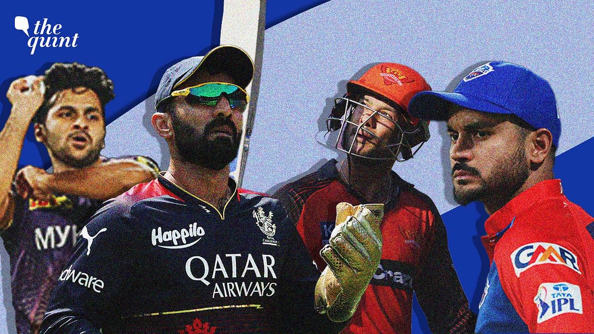 3 Players RCB could buy in IPL 2024 auction