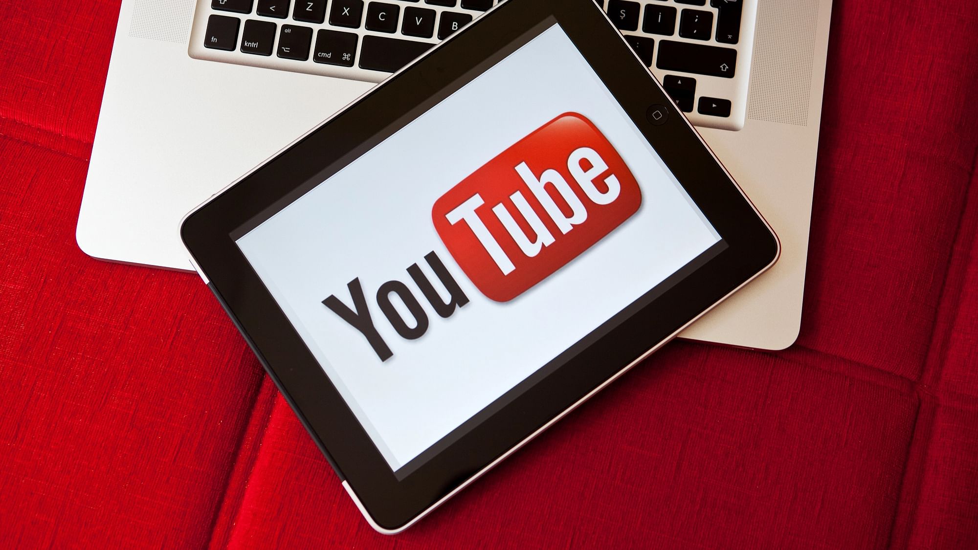 <div class="paragraphs"><p>YouTube Premium subscription rates are increased in seven countries for customers.</p></div>