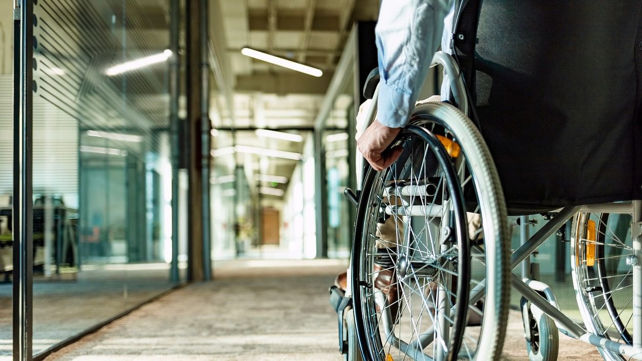 <div class="paragraphs"><p>Indian Businesses Successfully Run By PwDs</p></div>