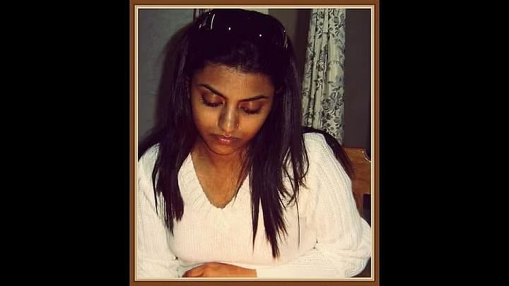 <div class="paragraphs"><p>Soumya Vishwanathan was found dead in her car on South Delhi’s Nelson Mandela Marg on 30 September 2008.</p></div>