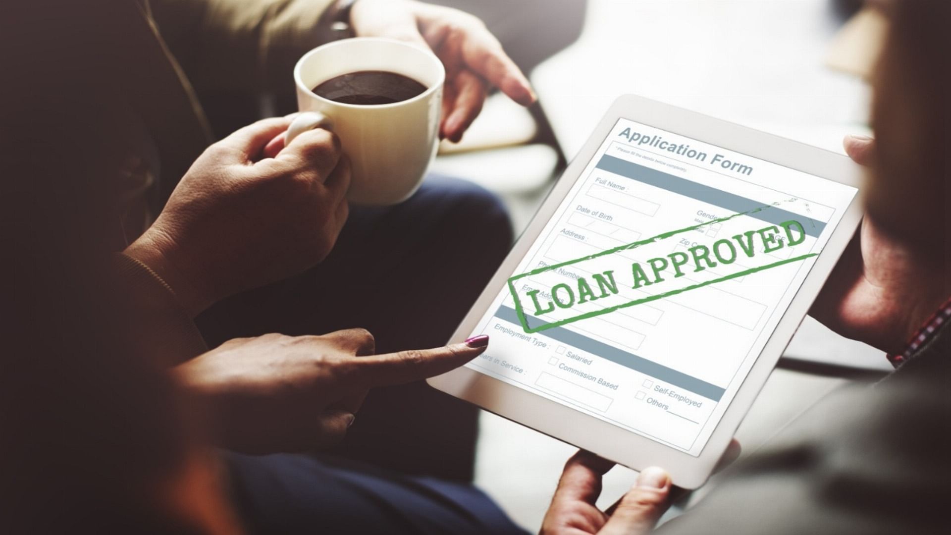 <div class="paragraphs"><p>Pre-approved loans by Bajaj Housing Finance</p></div>