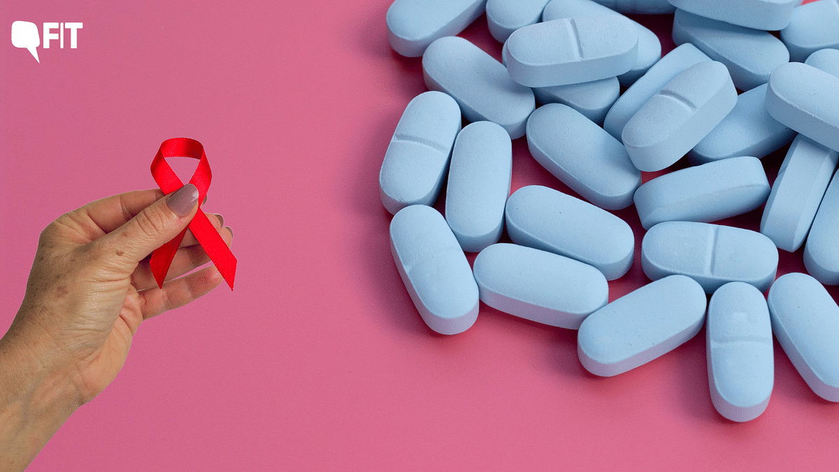 World AIDS Day 2023: India Must Focus on Addressing Drug Shortages – But How?