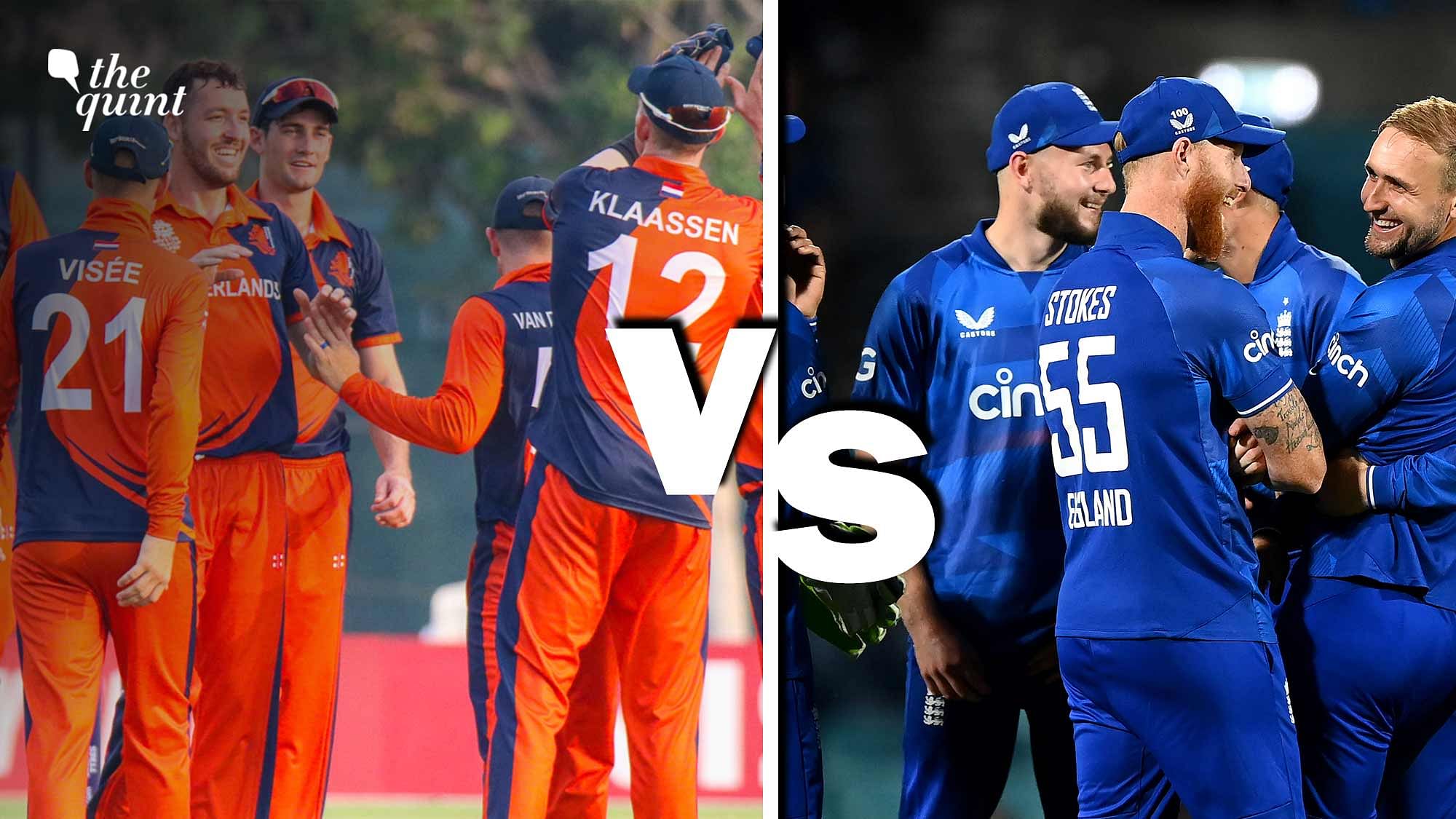 England vs Afghanistan, World Cup 2019: Watch ENG vs AFG on Hotstar  Cricket, Star Sports 1, 2 – India TV