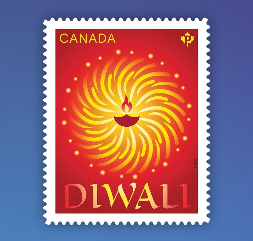 <div class="paragraphs"><p>Canada Post stamp in 2022</p></div>