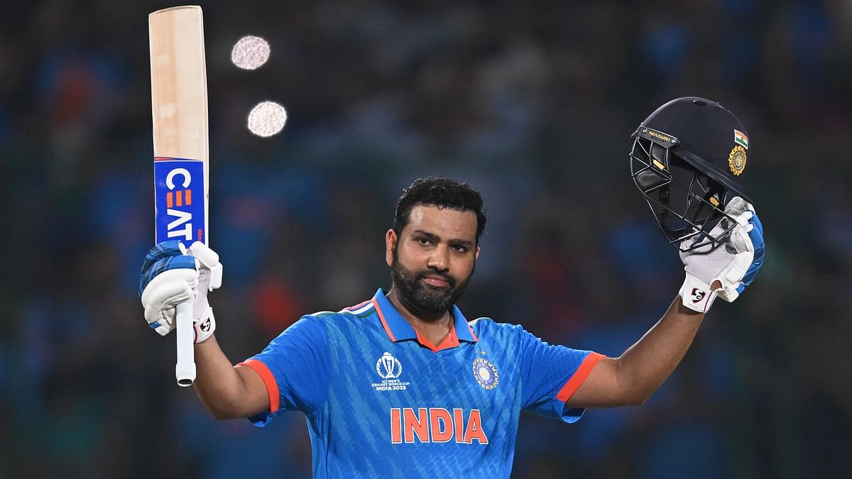 India vs South Africa: India Announce Squad, Rohit-Virat To Sit Out T20Is & ODIs