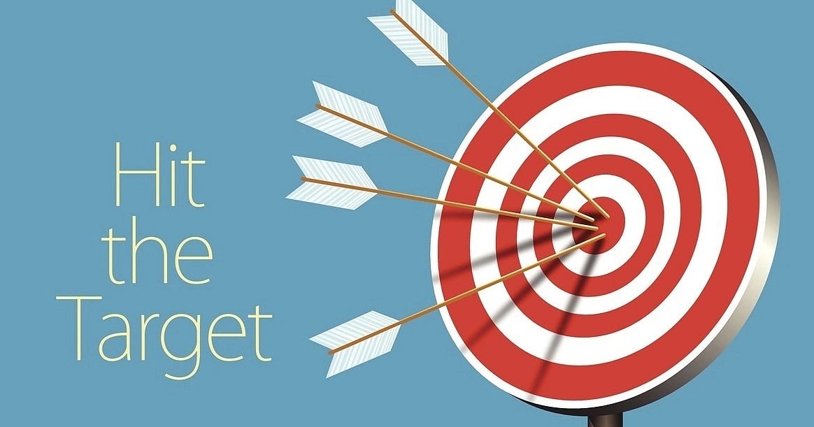 शिलांग तीर परिणाम आज 13.06.2024: पहले और दूसरे दौर का गुरुवार लॉटरी परिणाम |  भारत समाचार