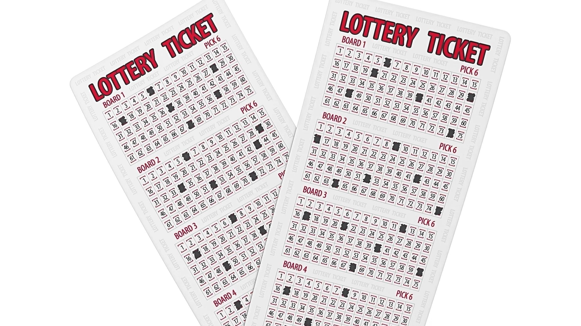 Kerala Lottery Result: Karunya Plus KN 500 Winners Out on 14 December; Details