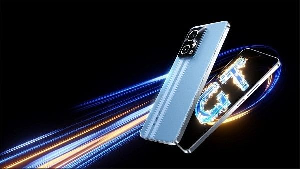 Honor 90 GT Launched in China: Check Price, Specifications, Design, and Variants