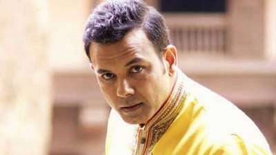 <div class="paragraphs"><p>TV actor Bhupinder Singh has been charged with murder.</p></div>