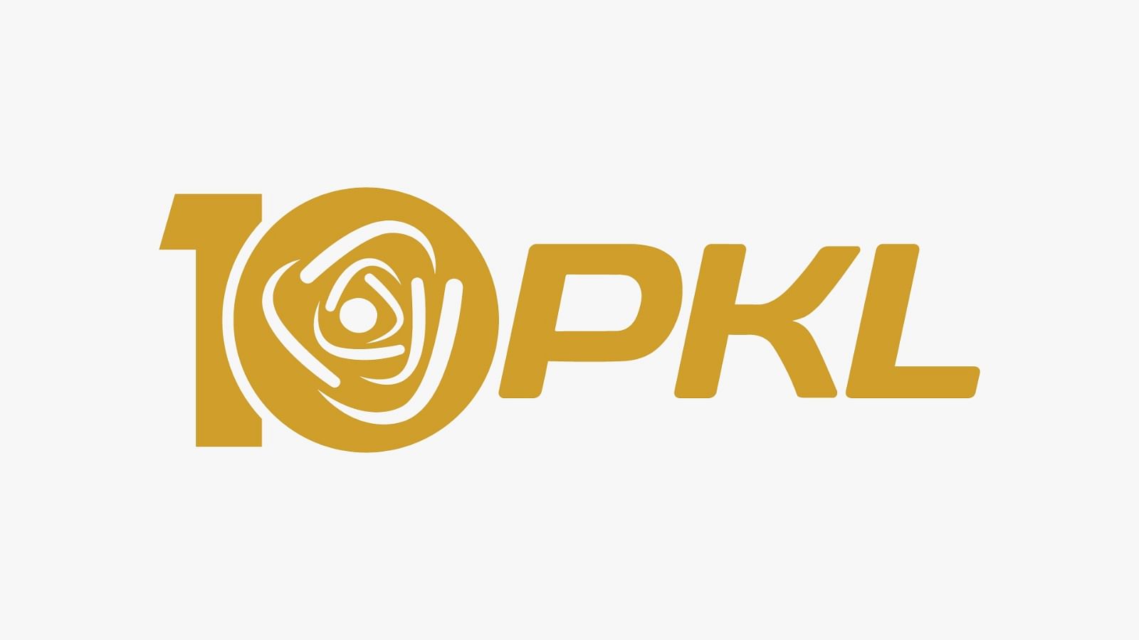 PKL 8 Sponsors Watch: Tamil Thalaivas | SportsMint Media