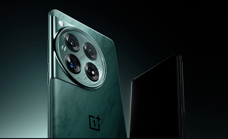 <div class="paragraphs"><p>OnePlus 12 and 12R will be launched in India on 23 January 2023. Details here.</p></div>