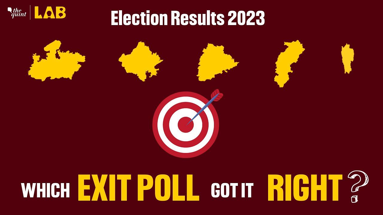 <div class="paragraphs"><p>How Accurate Were the Exit Polls for 5 States?</p></div>