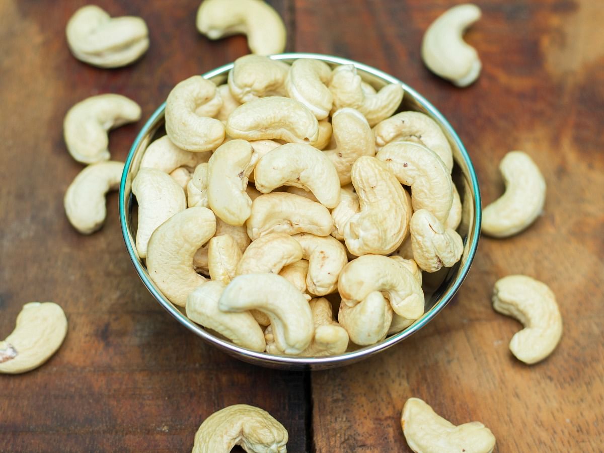 <div class="paragraphs"><p>cashew nuts benefits</p></div>