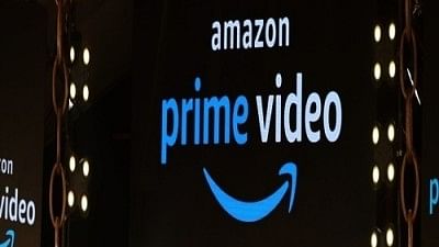 <div class="paragraphs"><p>Amazon bags broadcasting rights for all&nbsp;ICC Events in Aus for Next 4 Years&nbsp;</p></div>