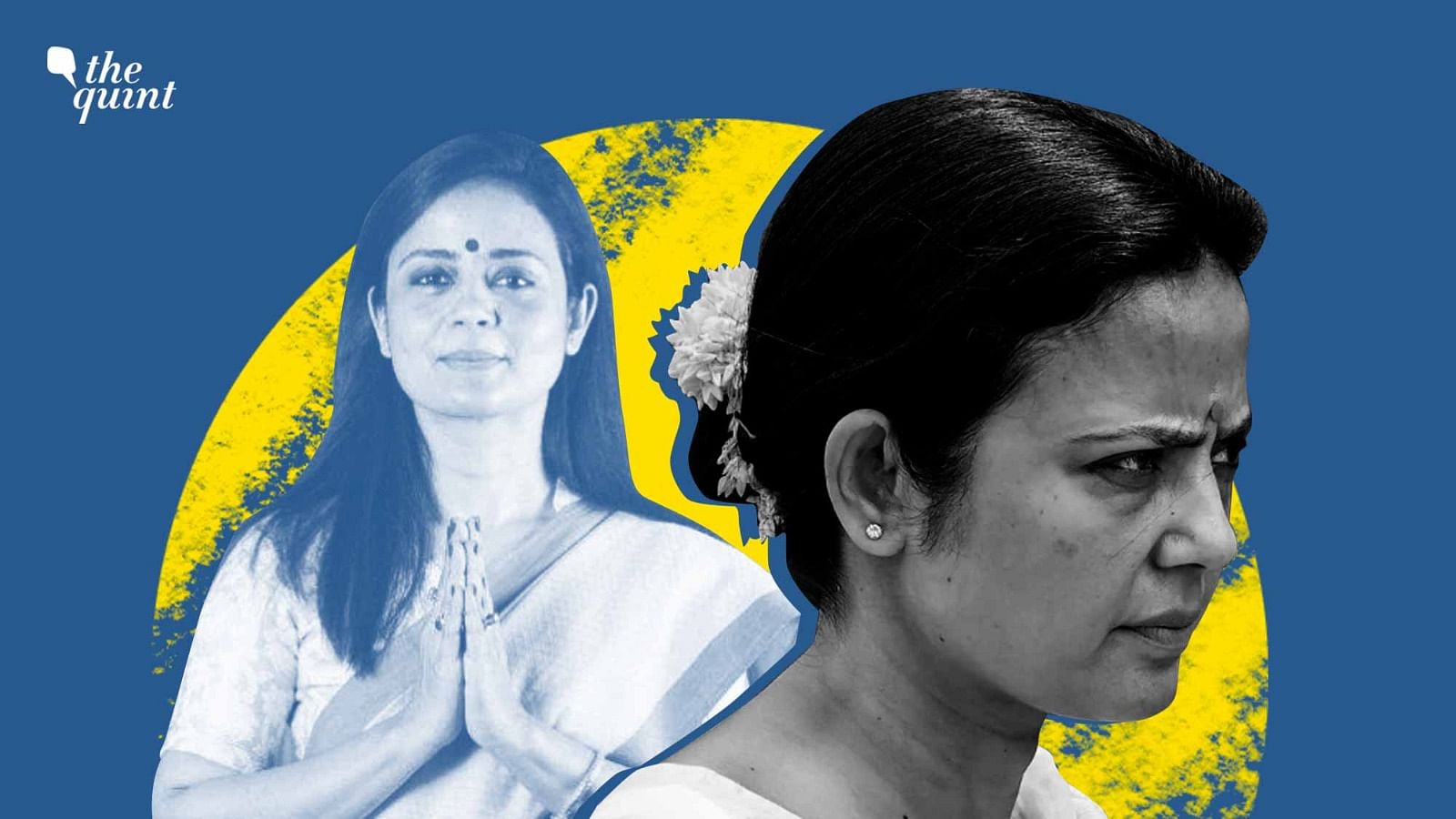 <div class="paragraphs"><p>The individual battle for Mahua Moitra has now turned into a collective battle for the Congress, the Trinamool Congress, the Left, and several others. It comes as a unifying factor for a disoriented INDIA alliance. </p></div>