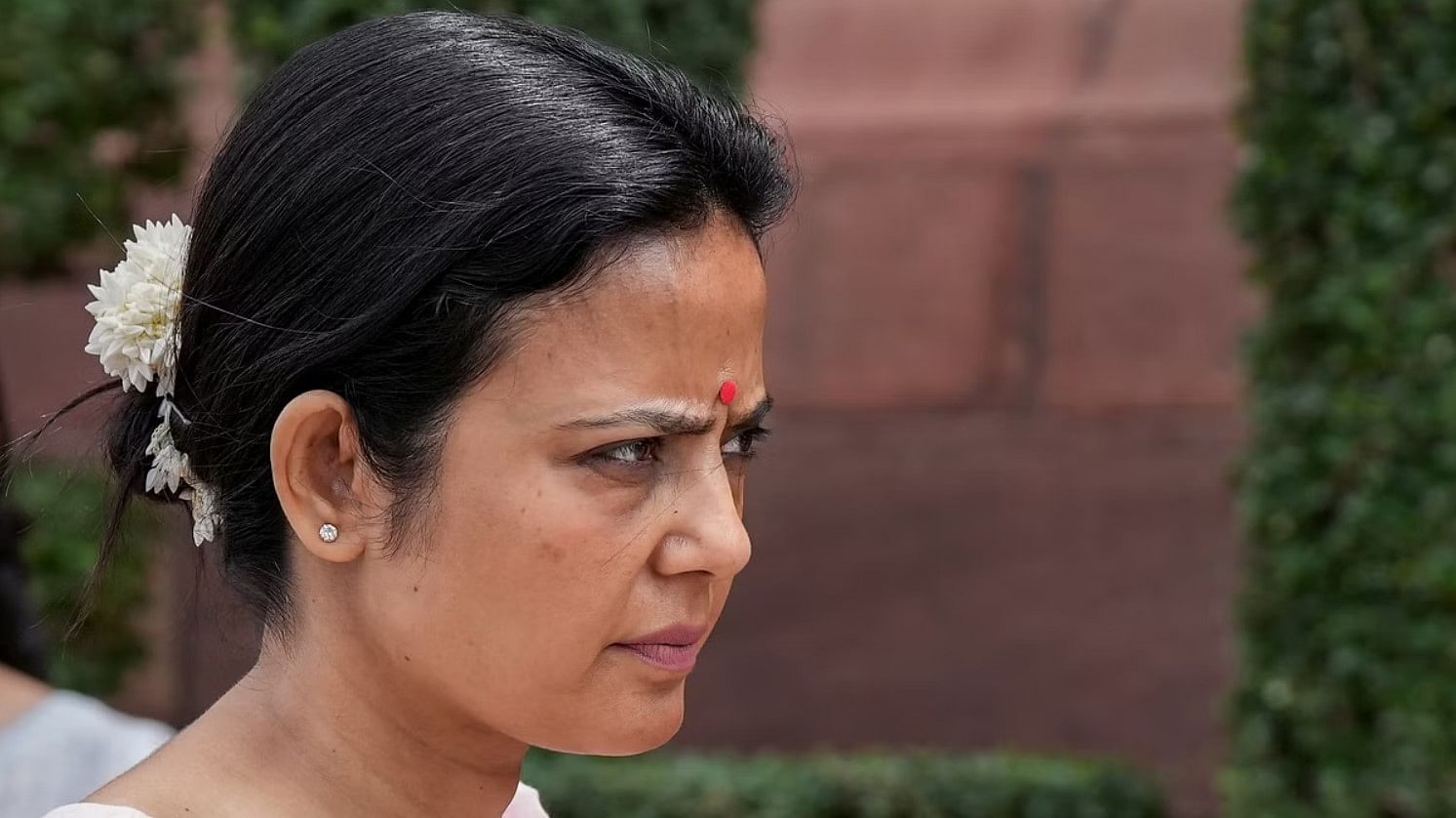 TMC MP Mahua Moitra Expelled from Lok Sabha: What Did Ethics Panel Report Say?