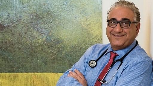 <div class="paragraphs"><p>A&nbsp;62-year-old doctor from Virginia has been stripped of his citizenship due to his late father's status as an Iranian diplomat at the time of his birth.</p></div>
