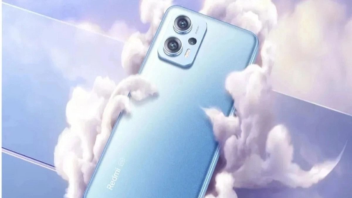 Xiaomi Redmi Note 13 Pro global launch teased following pricing leak -   News