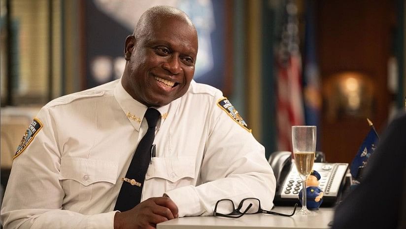 <div class="paragraphs"><p>American actor Andre Braugher has passed away.</p></div>