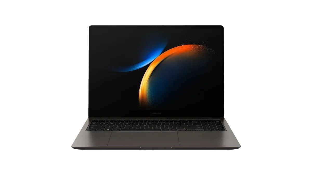 <div class="paragraphs"><p>Samsung Galaxy Book 4 to launch in Korea today, Friday, 15 December.</p></div>