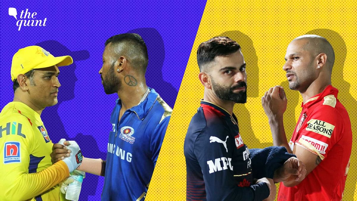 RCB's IPL 2024 Auction gone wrong? Former pacer says 'fans' can do