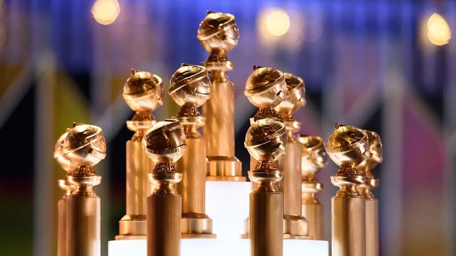 <div class="paragraphs"><p>Golden Globe Awards 2023: Date, Time, Venue, Host, Nominations, where to watch live?</p></div>