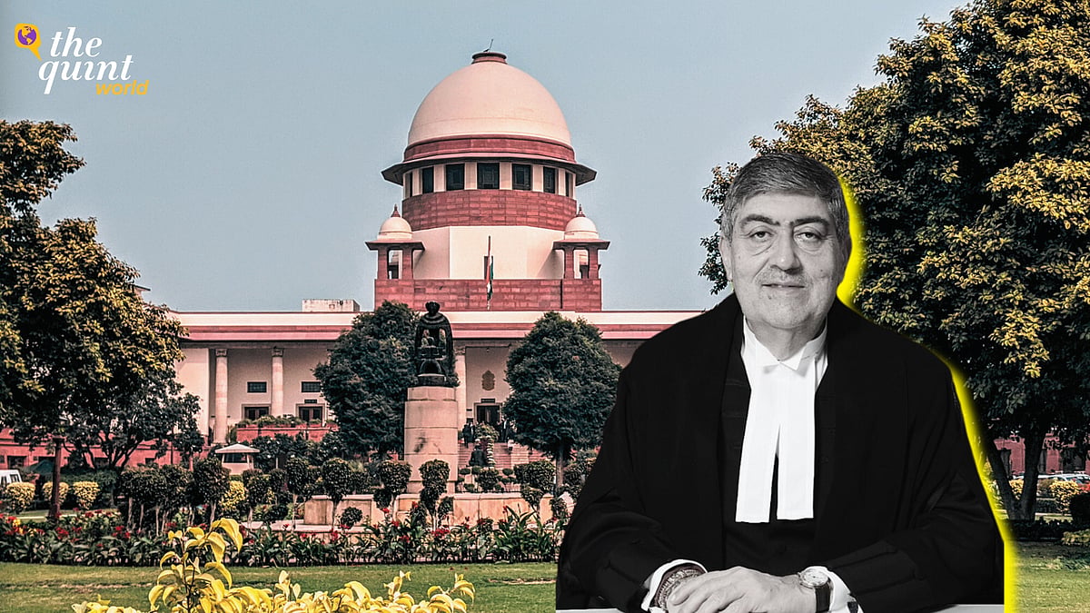 Article 370 Hearing: Supreme Court Calls for Truth Commission in J&K: What Does It Hope To Achieve? - Vimarsana News