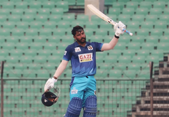 A look at some of the uncapped Indian players who could make it big in the IPL 2024 auction.