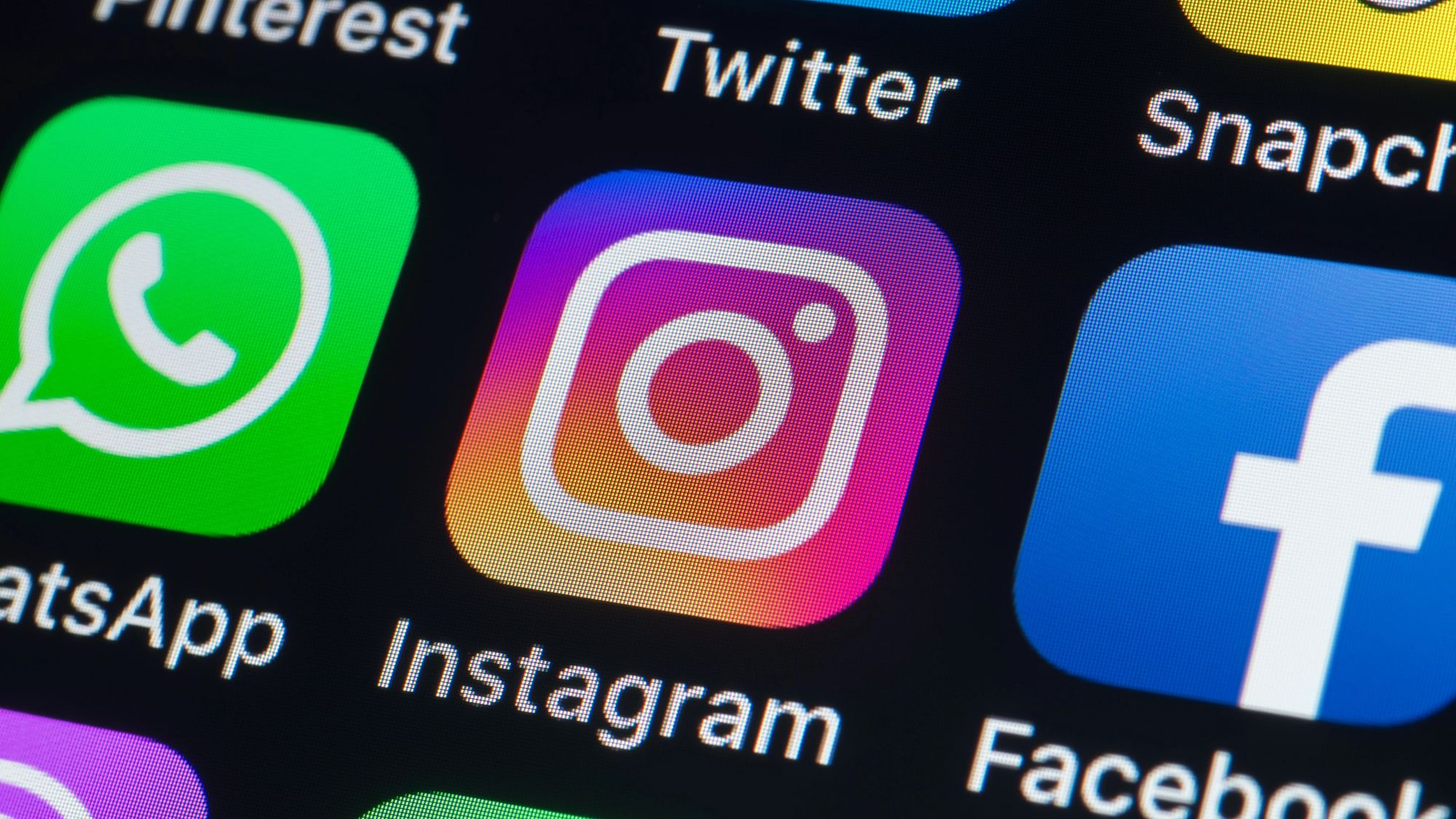 <div class="paragraphs"><p>Instagram feature allows users to share&nbsp;two-second looping video Notes</p></div>